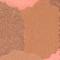 Guerlain Terracotta Light The Sun-Kissed Glow Powder Озаряващ бронзант за жени 6 g ТЕСТЕР
