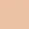 Estée Lauder Double Wear Stay In Place Дълготраен коректор за жени 7 ml