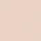 Estée Lauder Double Wear Stay In Place Дълготраен коректор за жени 7 ml
