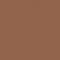 Makeup Revolution London Precise Brow Pencil Молив за вежди с четка за жени 0,05 g