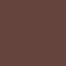 Makeup Revolution London Precise Brow Pencil Молив за вежди с четка за жени 0,05 g