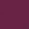 Makeup Revolution London Salvation Velvet Дълготрайно течно червило за жени 2 ml