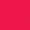 Clinique Clinique Pop Liquid Matte Lip Colour + Primer Червило за жени 6 ml ТЕСТЕР