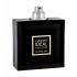 Guerlain L´Homme Ideal L´Intense Eau de Parfum за мъже 100 ml ТЕСТЕР