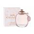 Coach Coach Floral Eau de Parfum за жени 90 ml