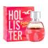 Hollister Festival Vibes Eau de Parfum за жени 50 ml