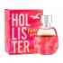 Hollister Festival Vibes Eau de Parfum за жени 100 ml