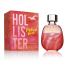 Hollister Festival Vibes Eau de Parfum за жени 100 ml