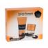 Bruno Banani Absolute Man Подаръчен комплект EDT 30 ml + душ гел 50 ml