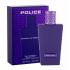 Police Shock-In-Scent Eau de Parfum за жени 50 ml