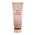 Victoria´s Secret Bare Vanilla Лосион за тяло за жени 236 ml