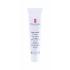 Elizabeth Arden Eight Hour Cream Nourishing SPF20 Балсам за устни за жени 14,8 ml