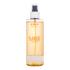 Mexx Woman Спрей за тяло за жени 250 ml