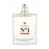 Aigner Aigner N° 1 Sport Eau de Toilette за мъже 100 ml ТЕСТЕР