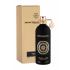 Montale Pure Love Eau de Parfum за жени 100 ml