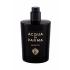 Acqua di Parma Signatures Of The Sun Quercia Eau de Parfum 100 ml ТЕСТЕР