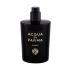 Acqua di Parma Signatures Of The Sun Ambra Eau de Parfum 100 ml ТЕСТЕР