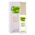 Alyssa Ashley Green Tea Eau de Toilette за жени 100 ml
