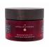 Rituals The Ritual Of Ayurveda Крем за тяло за жени 220 ml