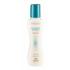 Farouk Systems Biosilk Volumizing Therapy Балсам за коса за жени 67 ml