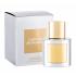 TOM FORD Métallique Eau de Parfum за жени 50 ml