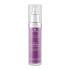 Alterna Caviar Anti-Aging Infinite Color Hold Dual-Use Serum Серум за коса за жени 50 ml