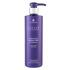 Alterna Caviar Anti-Aging Replenishing Moisture Балсам за коса за жени 487 ml