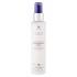 Alterna Caviar Anti-Aging Rapid Blowout Balm За термична обработка на косата за жени 147 ml