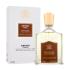 Creed Tabarome Eau de Parfum за мъже 100 ml