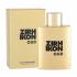ZIRH Ikon Oud Eau de Toilette за мъже 125 ml