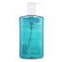 Avene Cleanance Почистващ гел за жени 400 ml