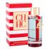 Carolina Herrera CH L´Eau 2017 Eau de Toilette за жени 100 ml