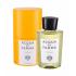 Acqua di Parma Colonia Одеколон Без пулверизатор 180 ml