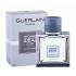 Guerlain L´Homme Ideal Cool Eau de Toilette за мъже 50 ml