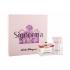 Salvatore Ferragamo Signorina Подаръчен комплект EDP 100 ml + лосион за тяло 50 ml + EDP 10 ml