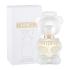 Moschino Toy 2 Eau de Parfum за жени 30 ml