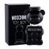 Moschino Toy Boy Eau de Parfum за мъже 30 ml