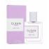 Clean Classic Simply Clean Eau de Parfum за жени 60 ml