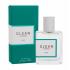 Clean Classic Rain Eau de Parfum за жени 60 ml