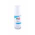 SebaMed Sensitive Skin Fresh Deodorant Дезодорант за жени 50 ml