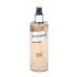 Bruno Banani Daring Woman Спрей за тяло за жени 250 ml