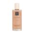 Rituals The Ritual Of Karma Shimmering Body Oil Масло за тяло за жени 100 ml