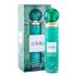 C-THRU Luminous Emerald Eau de Toilette за жени 50 ml