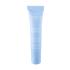 Thalgo Pureté Marine Imperfection Corrector Локална грижа за жени 15 ml