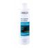 Vichy Dercos Ultra Soothing Dermatological Shampoo Dry Hair Шампоан 200 ml