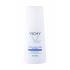 Vichy Deodorant Ultra-Fresh 24H Дезодорант за жени 100 ml