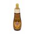 Physicians Formula Argan Wear™ Ultra-Nourishing Argan Oil Олио за тяло за жени 30 ml
