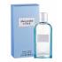 Abercrombie & Fitch First Instinct Blue Eau de Parfum за жени 50 ml