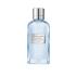 Abercrombie & Fitch First Instinct Blue Eau de Parfum за жени 50 ml