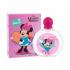 Disney Minnie Mouse Eau de Toilette за деца 100 ml